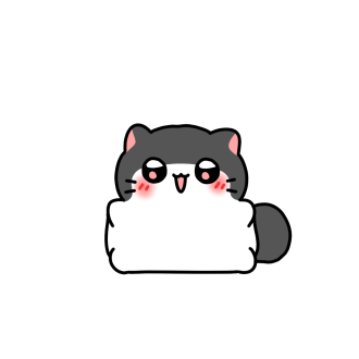 깜몽이