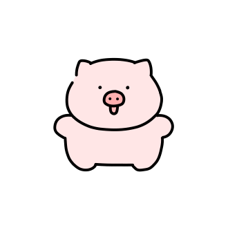 꾸리