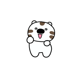 꾸앙