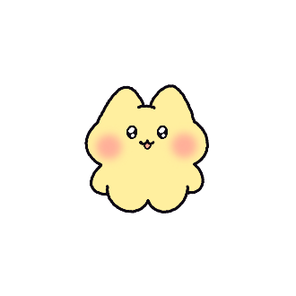 노콩이