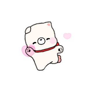 댕심이