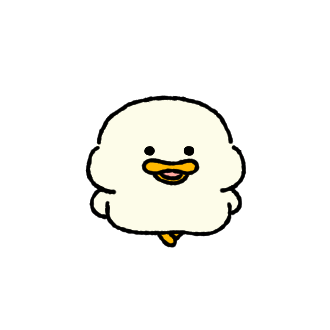 덕뚠이