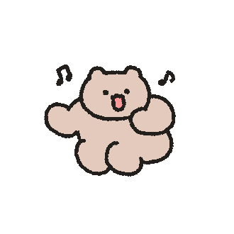 뚠뚜니곰