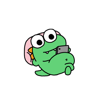 띠라노