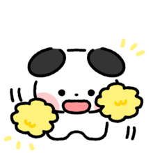 몽찌