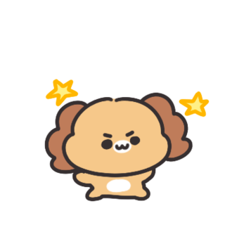뭉텅곰