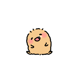 바부감쟈
