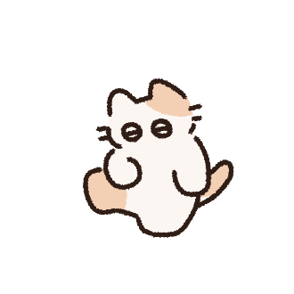 뵤옹