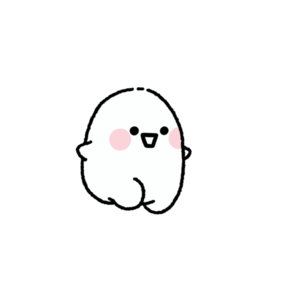 빈둥이