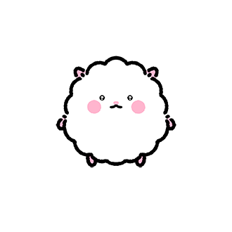 뽀댕이