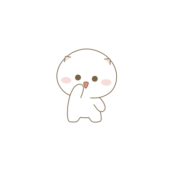 솔까