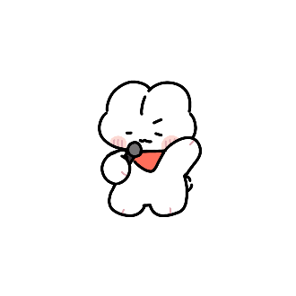 솜히