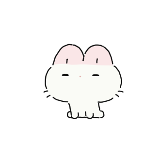 앙냐