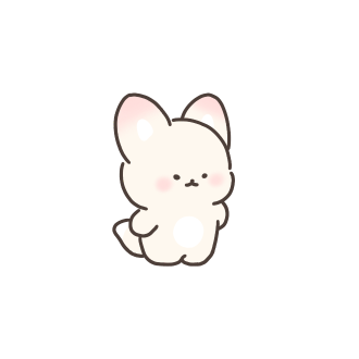 여니
