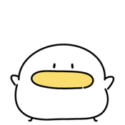 오덕이