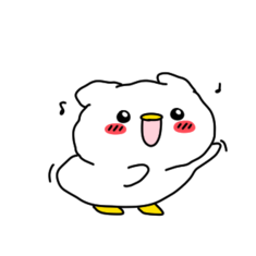 오도리