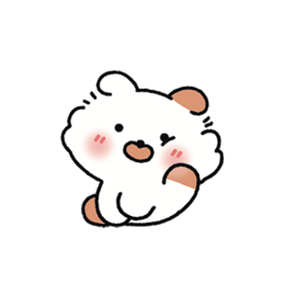 옹삼