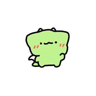요니