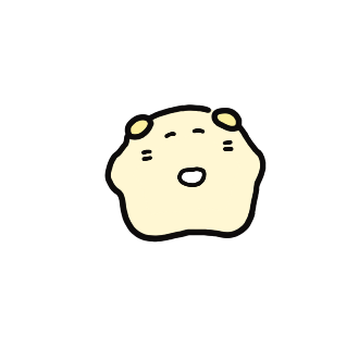츄리