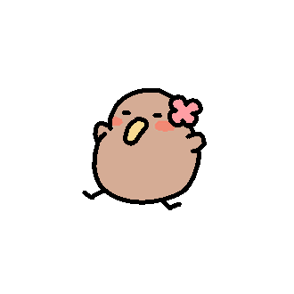 키위새