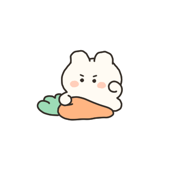 토솜이