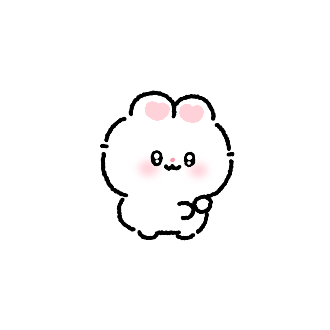 토쑤니