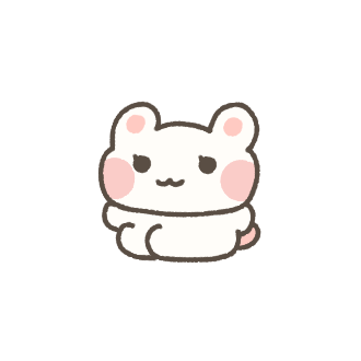 토유