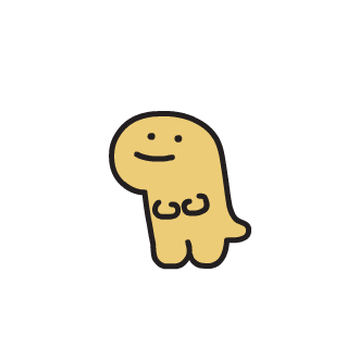 티라노