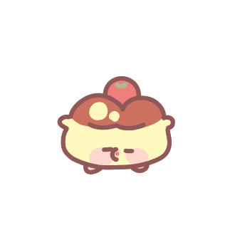 푸햄
