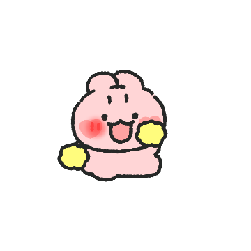 핑슈니