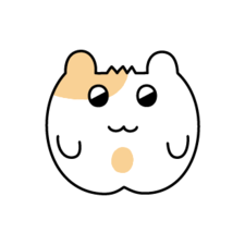 햄규