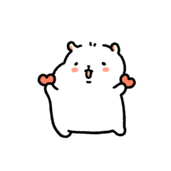 햄몽