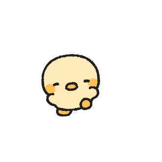 햇아리