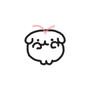 훌찌