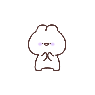 힝토