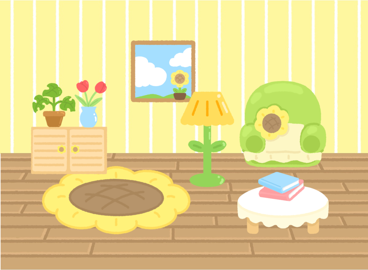 몽찌의따스한방